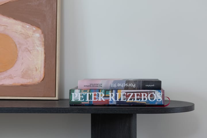 Foto 15 van Jan Prinsstraat 53