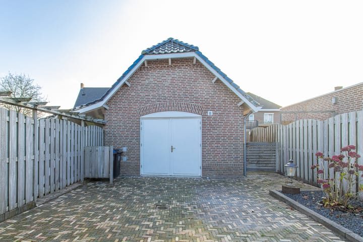 Foto 54 van Hoefstraat 43