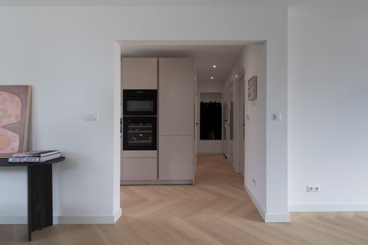 Foto 16 van Jan Prinsstraat 53