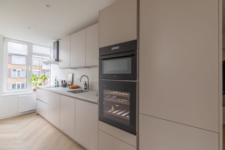 Foto 17 van Jan Prinsstraat 53