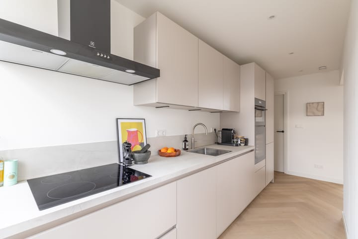 Foto 18 van Jan Prinsstraat 53