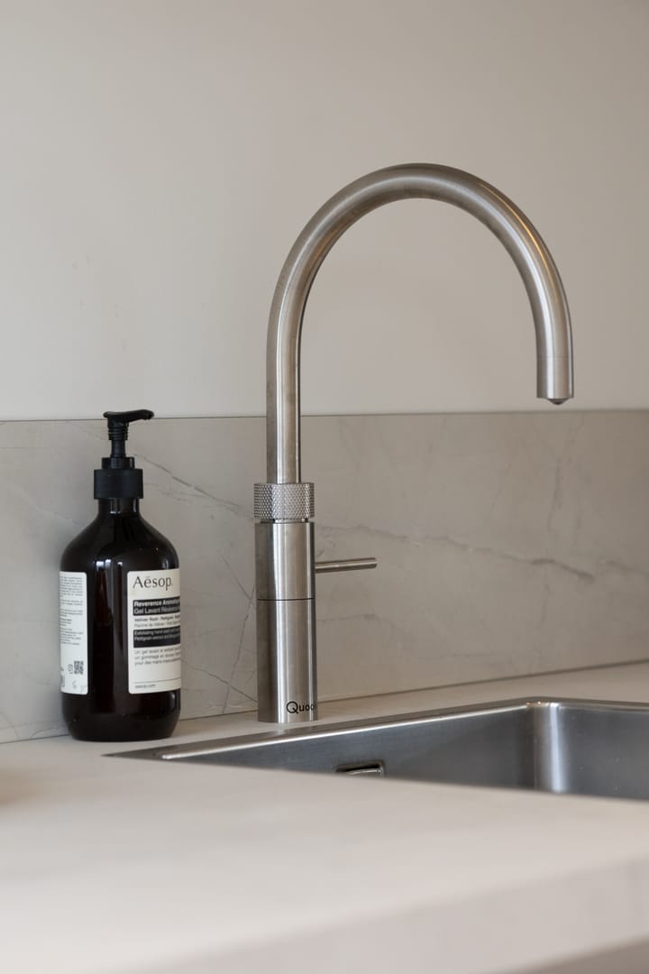 Foto 19 van Jan Prinsstraat 53