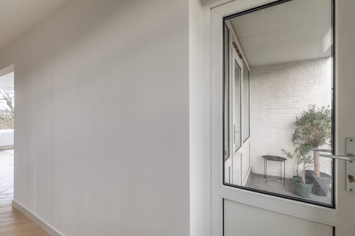 Foto 20 van Jan Prinsstraat 53