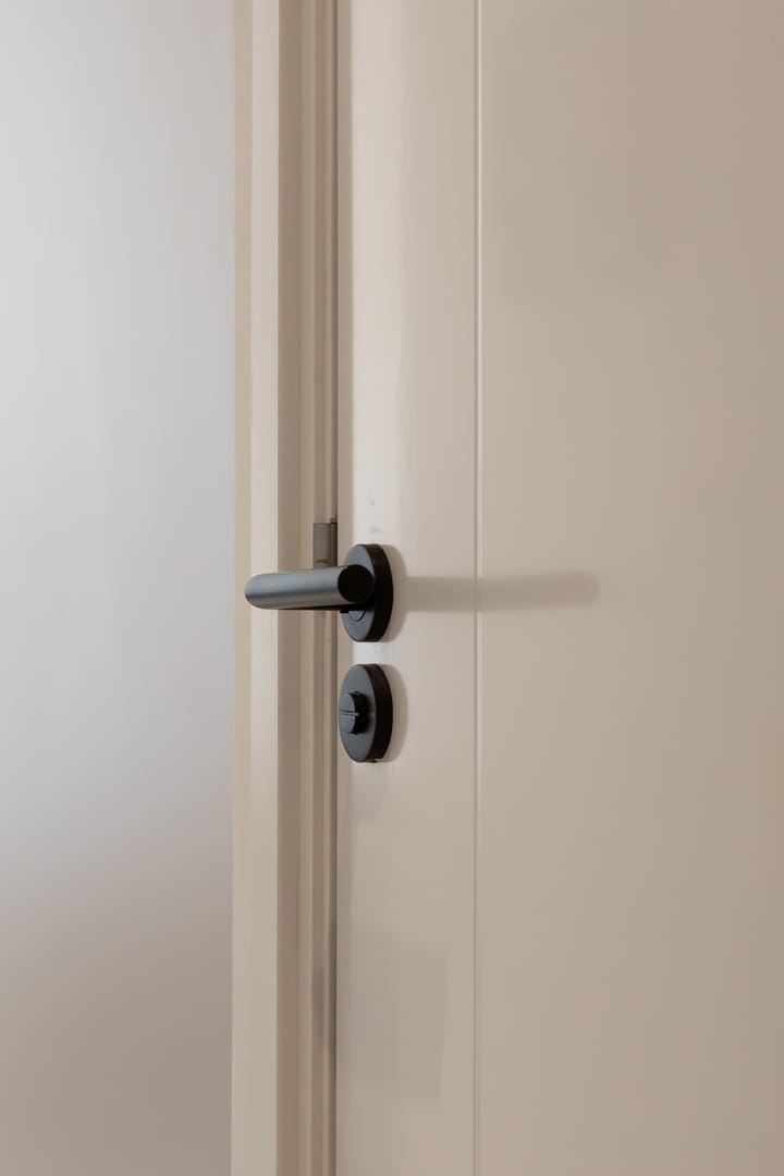 Foto 21 van Jan Prinsstraat 53