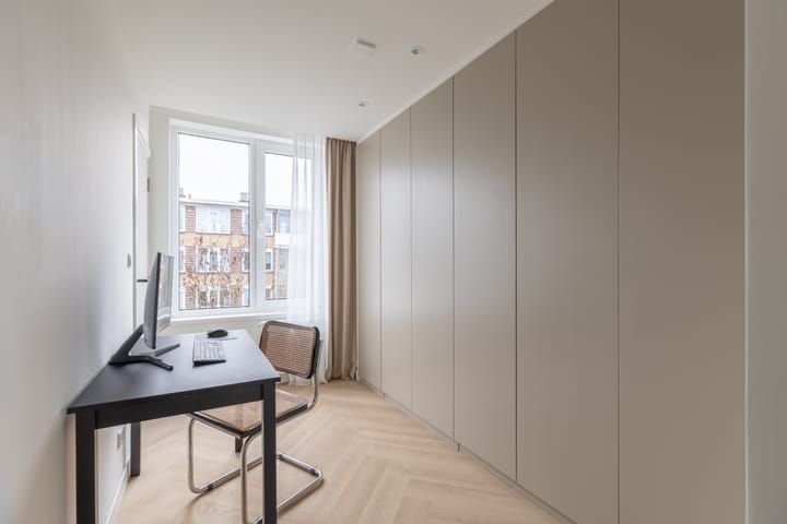 Foto 24 van Jan Prinsstraat 53