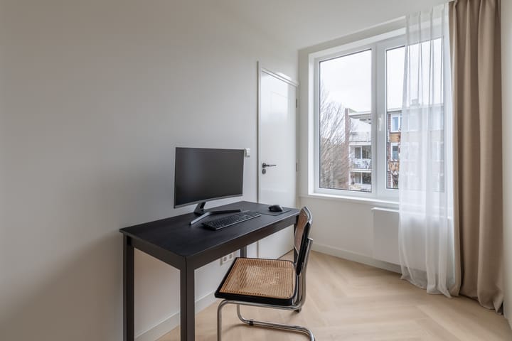 Foto 25 van Jan Prinsstraat 53