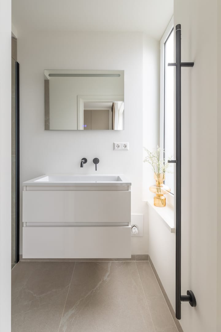 Foto 26 van Jan Prinsstraat 53