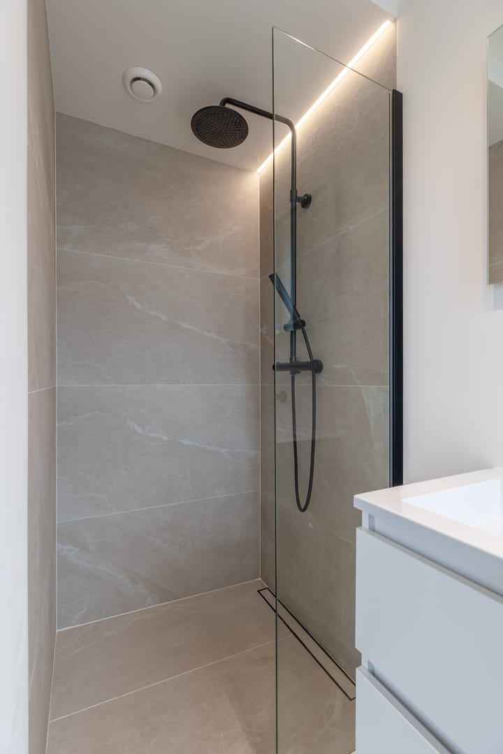 Foto 27 van Jan Prinsstraat 53