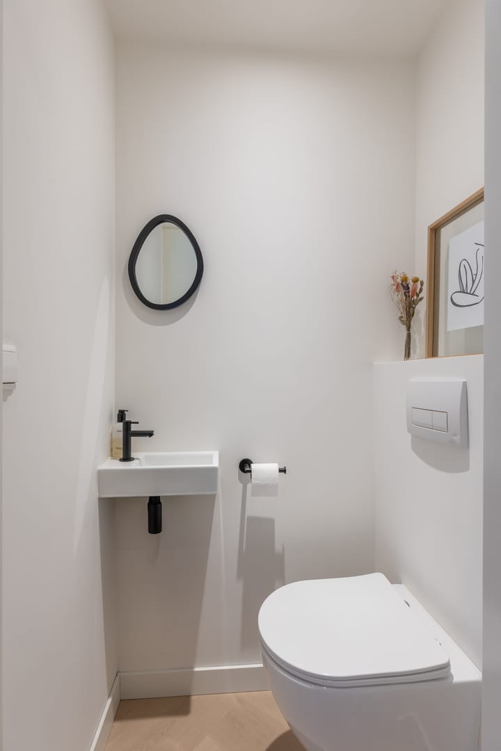 Foto 28 van Jan Prinsstraat 53