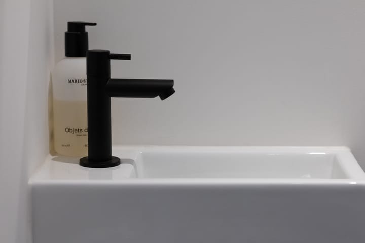 Foto 29 van Jan Prinsstraat 53