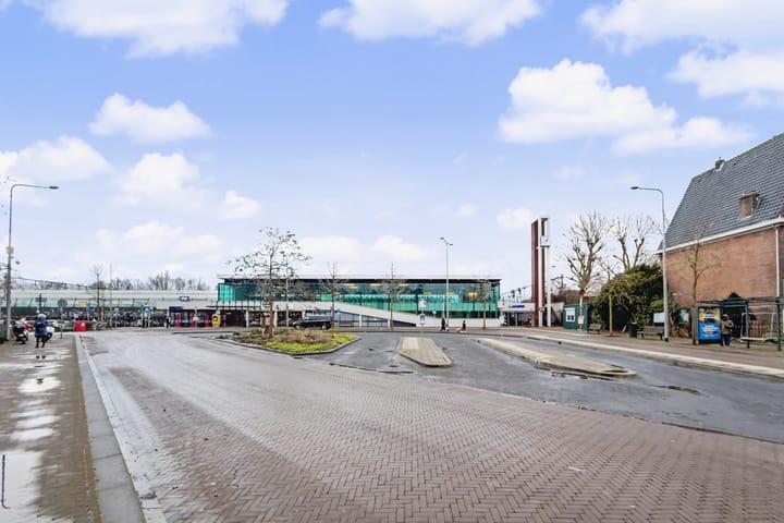 Foto 30 van Jan Prinsstraat 53