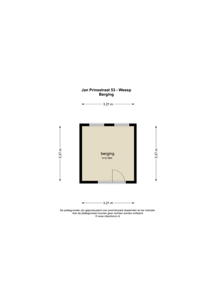 Foto 32 van Jan Prinsstraat 53