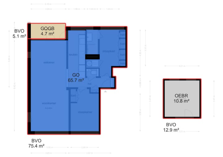 Foto 33 van Jan Prinsstraat 53