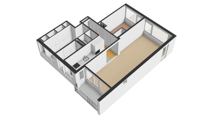 Foto 34 van Jan Prinsstraat 53