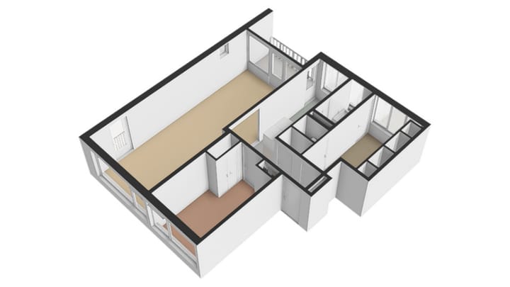 Foto 35 van Jan Prinsstraat 53