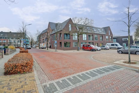 Kerkstraat thumbnail