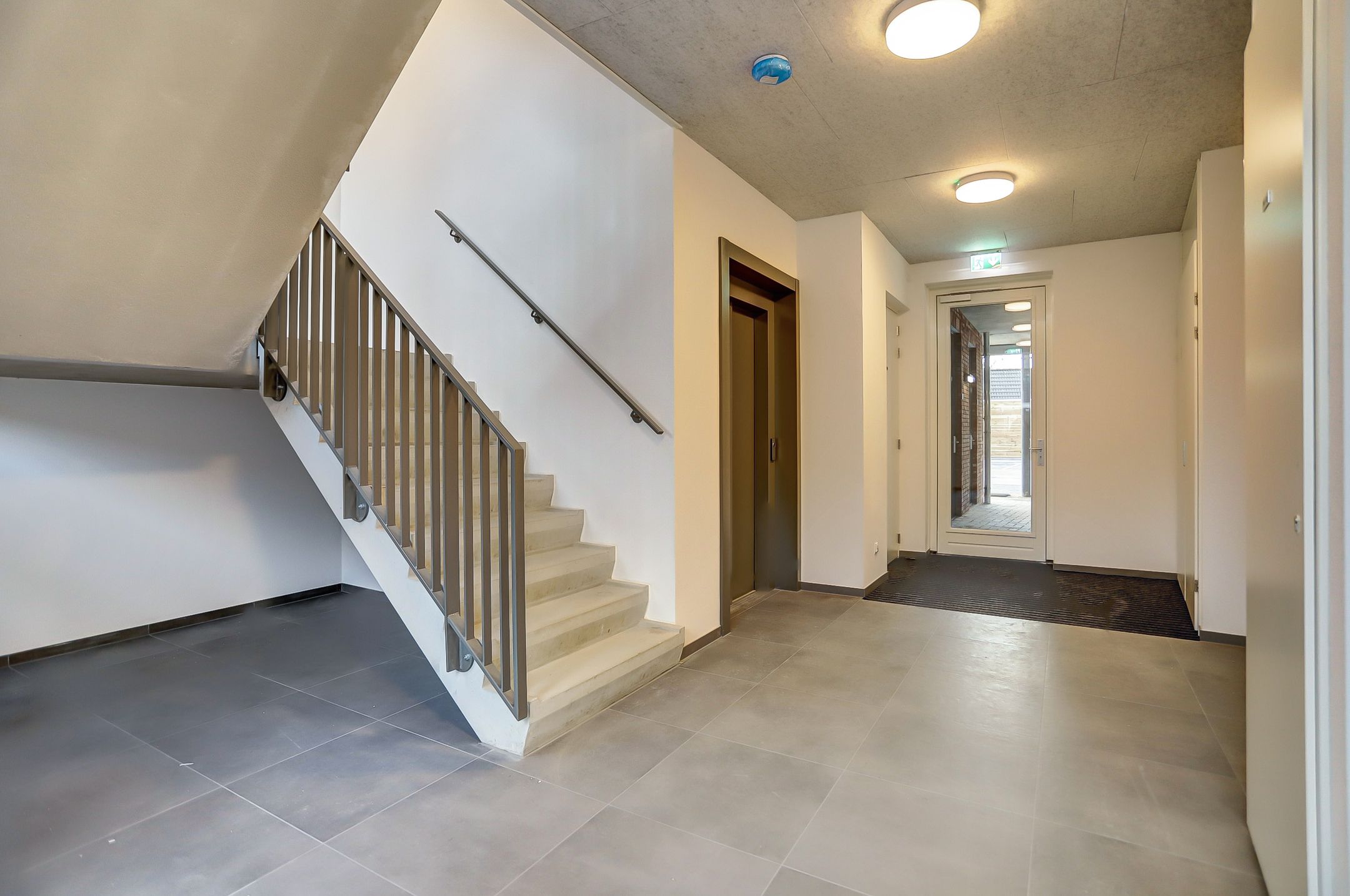 Photo 9 of Kerkstraat 24-D