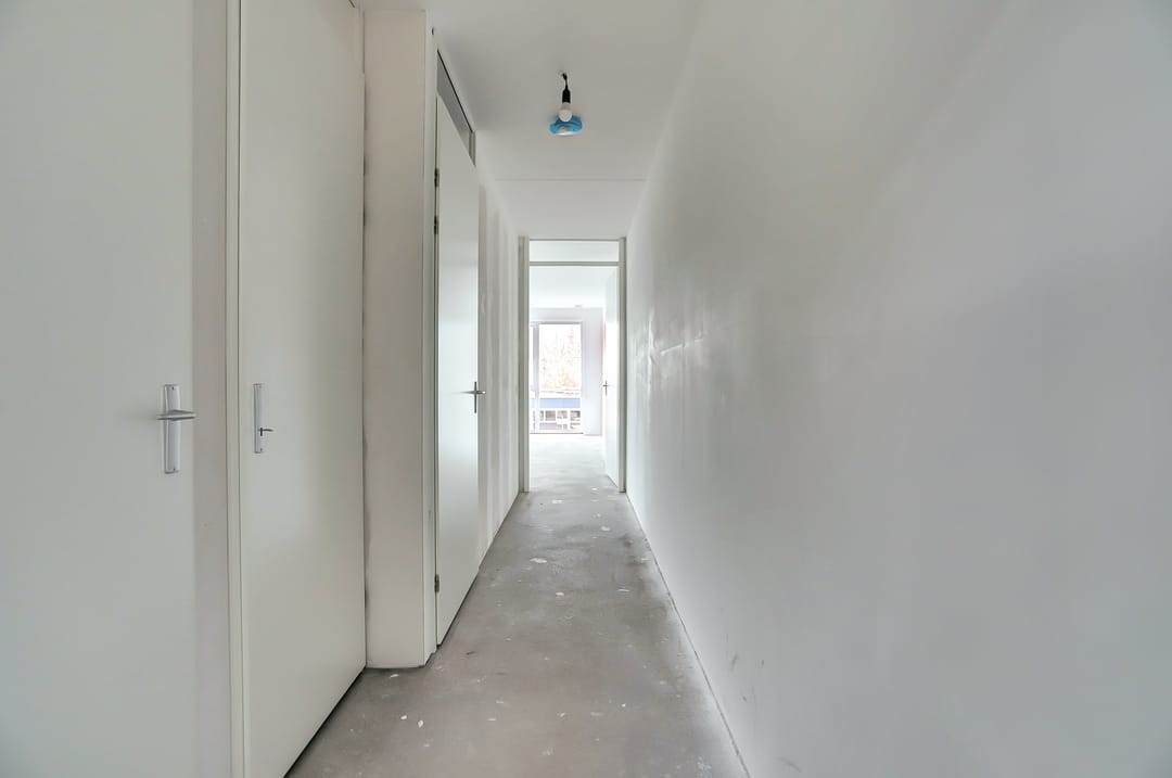 Photo 13 of Kerkstraat 24-D