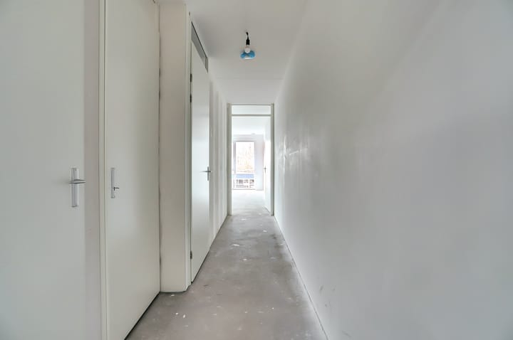 Foto 13 van Kerkstraat 24-D