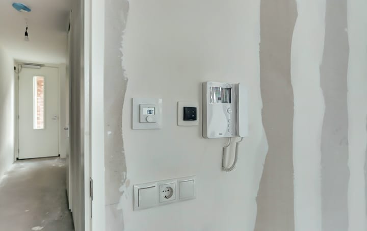 Foto 14 van Kerkstraat 24-D