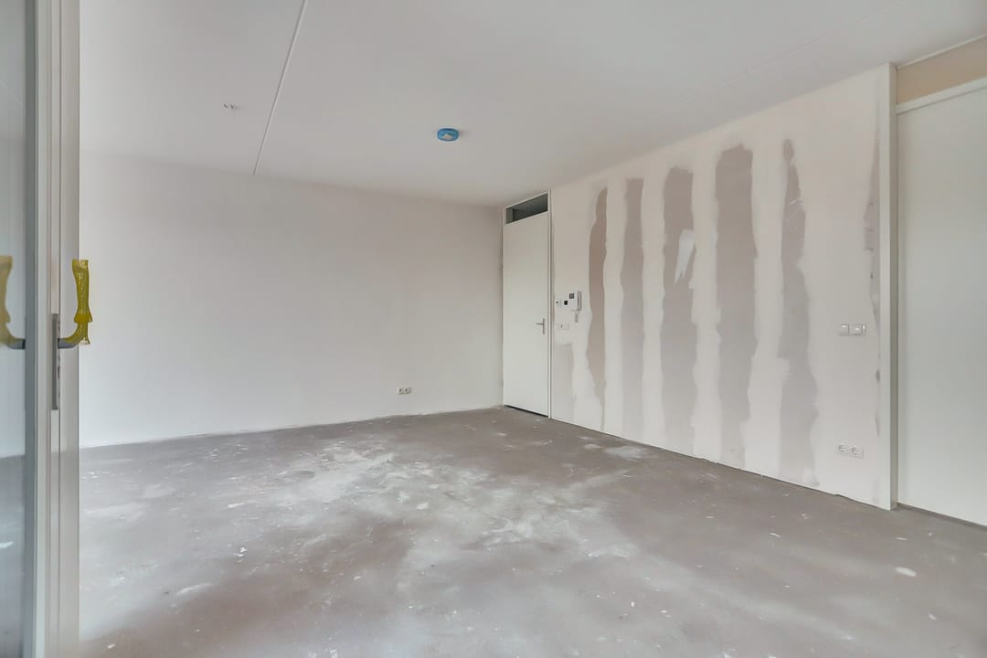 Photo 16 of Kerkstraat 24-D