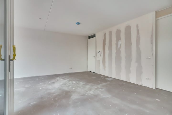 Foto 16 van Kerkstraat 24-D