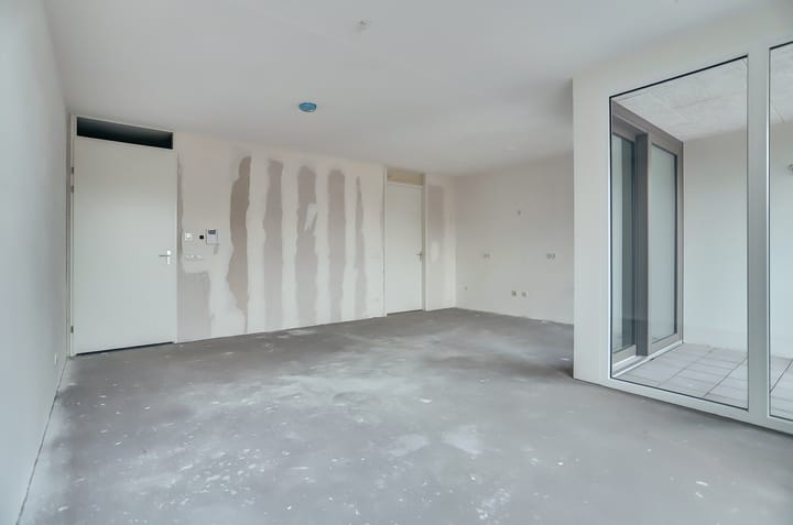 Foto 18 van Kerkstraat 24-D