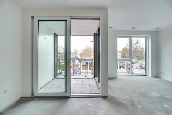 Foto 19 van Kerkstraat 24-D