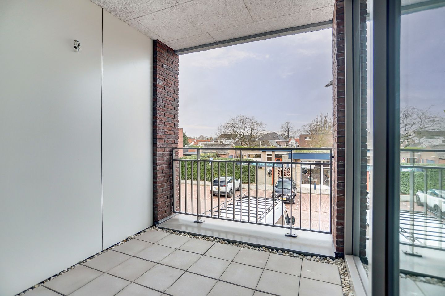Photo 20 of Kerkstraat 24-D