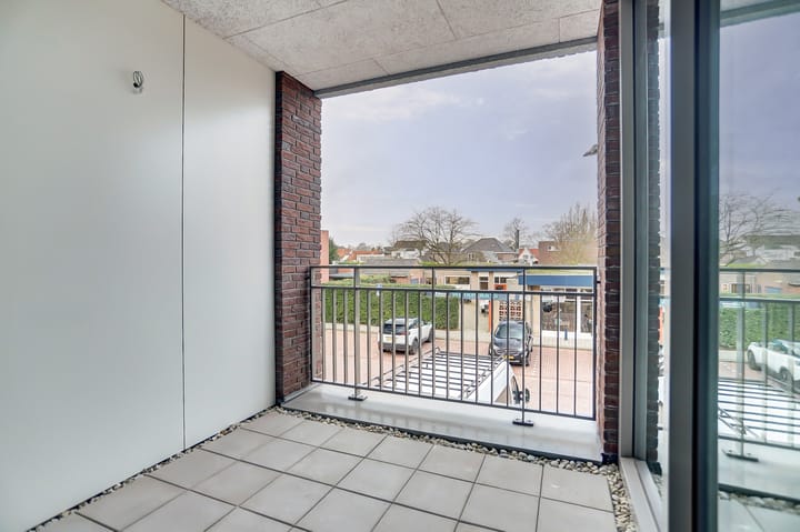 Foto 20 van Kerkstraat 24-D