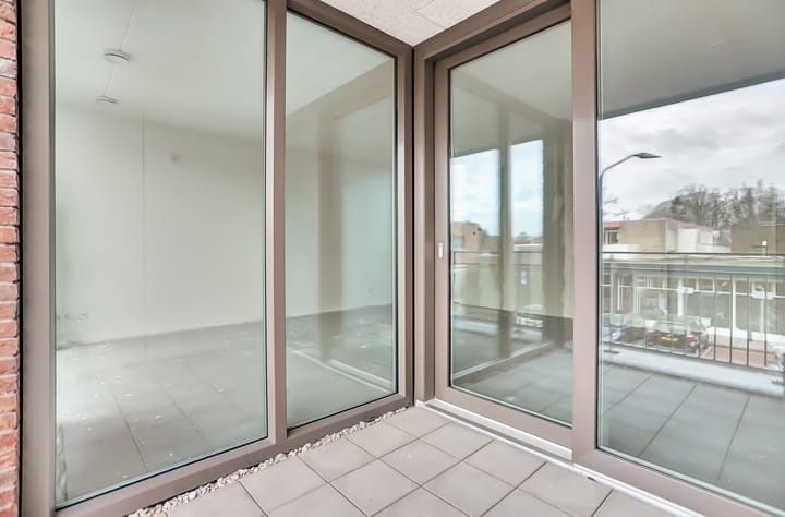 Foto 22 van Kerkstraat 24-D