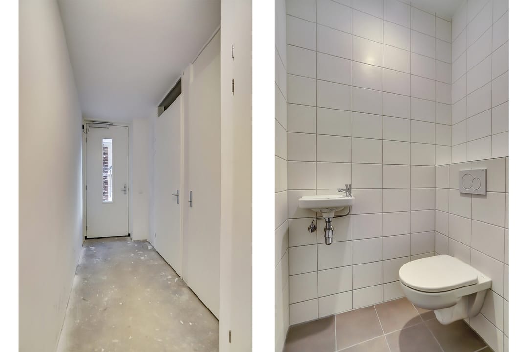 Photo 23 of Kerkstraat 24-D