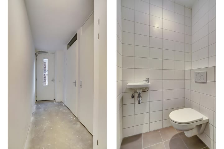 Foto 23 van Kerkstraat 24-D