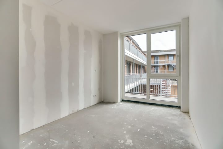 Foto 26 van Kerkstraat 24-D