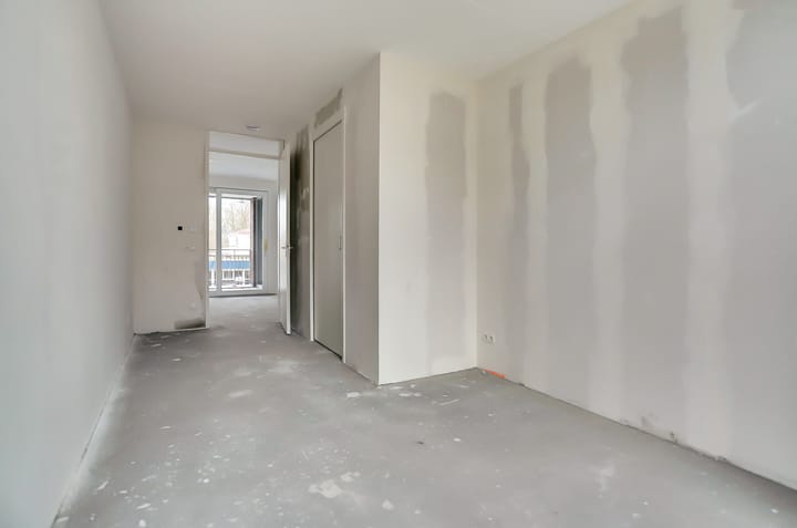 Foto 27 van Kerkstraat 24-D