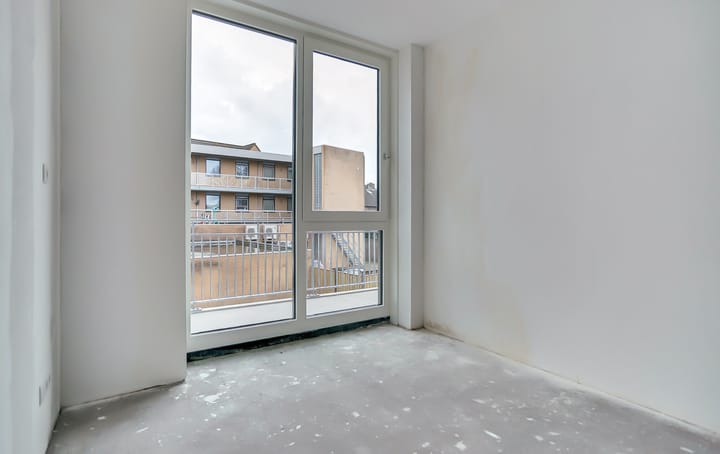 Foto 28 van Kerkstraat 24-D