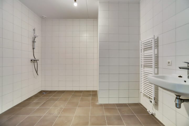 Foto 29 van Kerkstraat 24-D