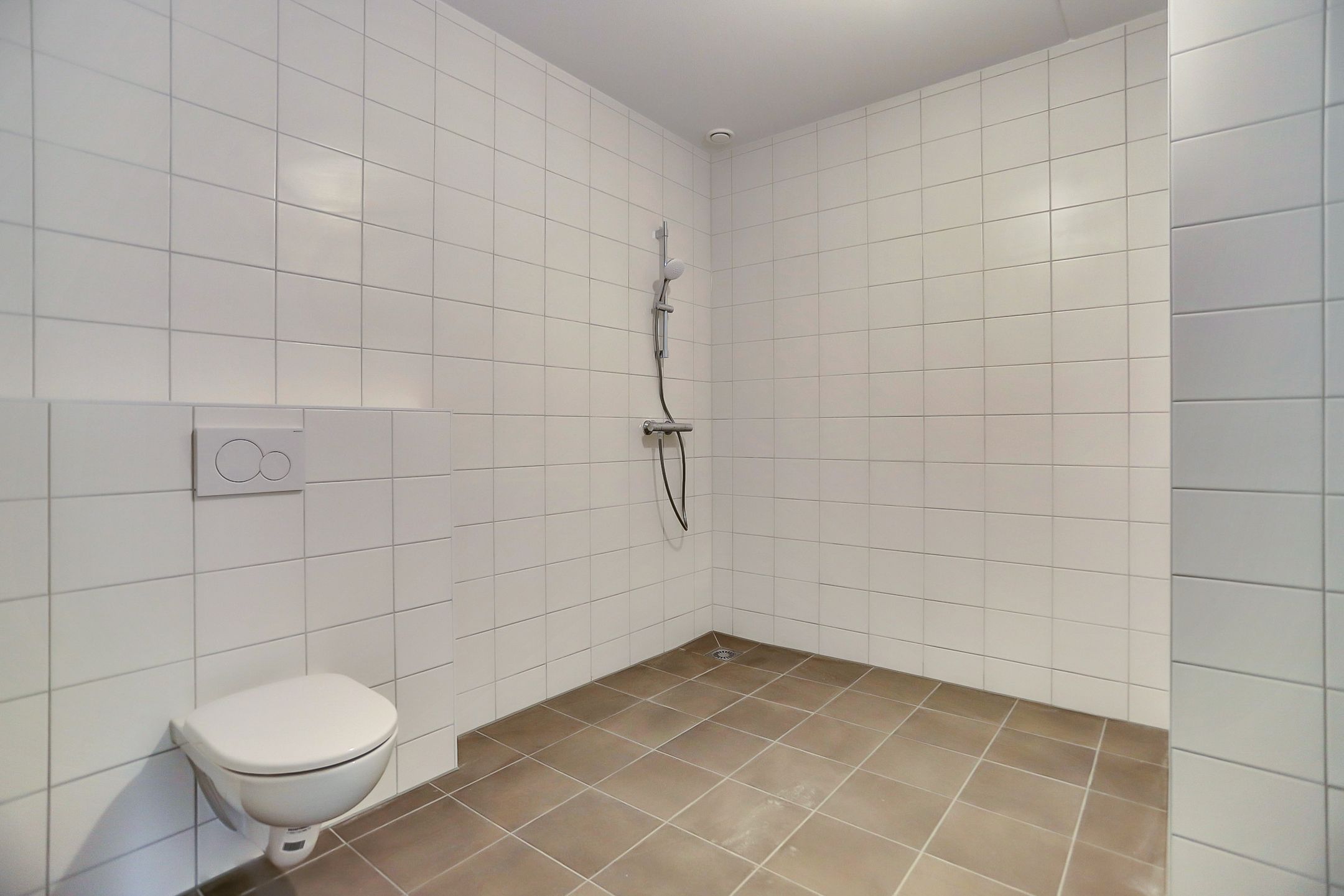 Photo 30 of Kerkstraat 24-D