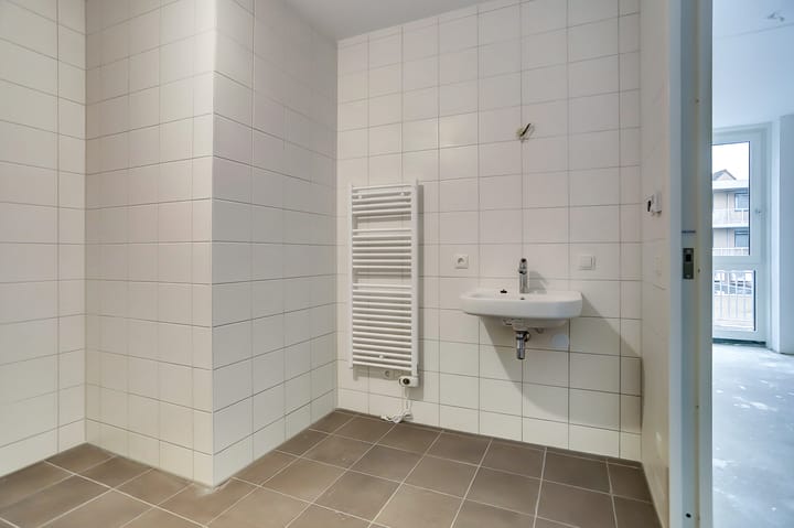 Foto 31 van Kerkstraat 24-D