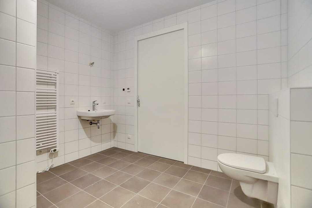 Photo 32 of Kerkstraat 24-D