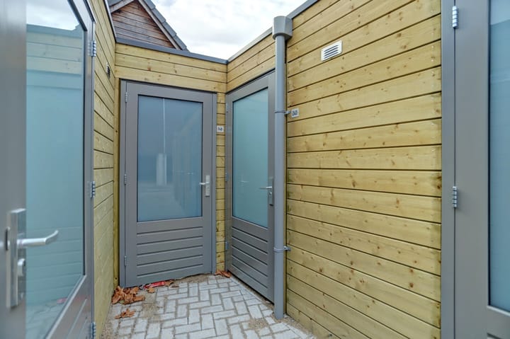 Foto 33 van Kerkstraat 24-D