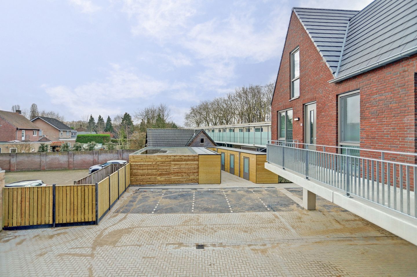 Photo 35 of Kerkstraat 24-D