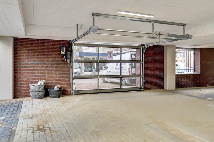 Foto 36 van Kerkstraat 24-D