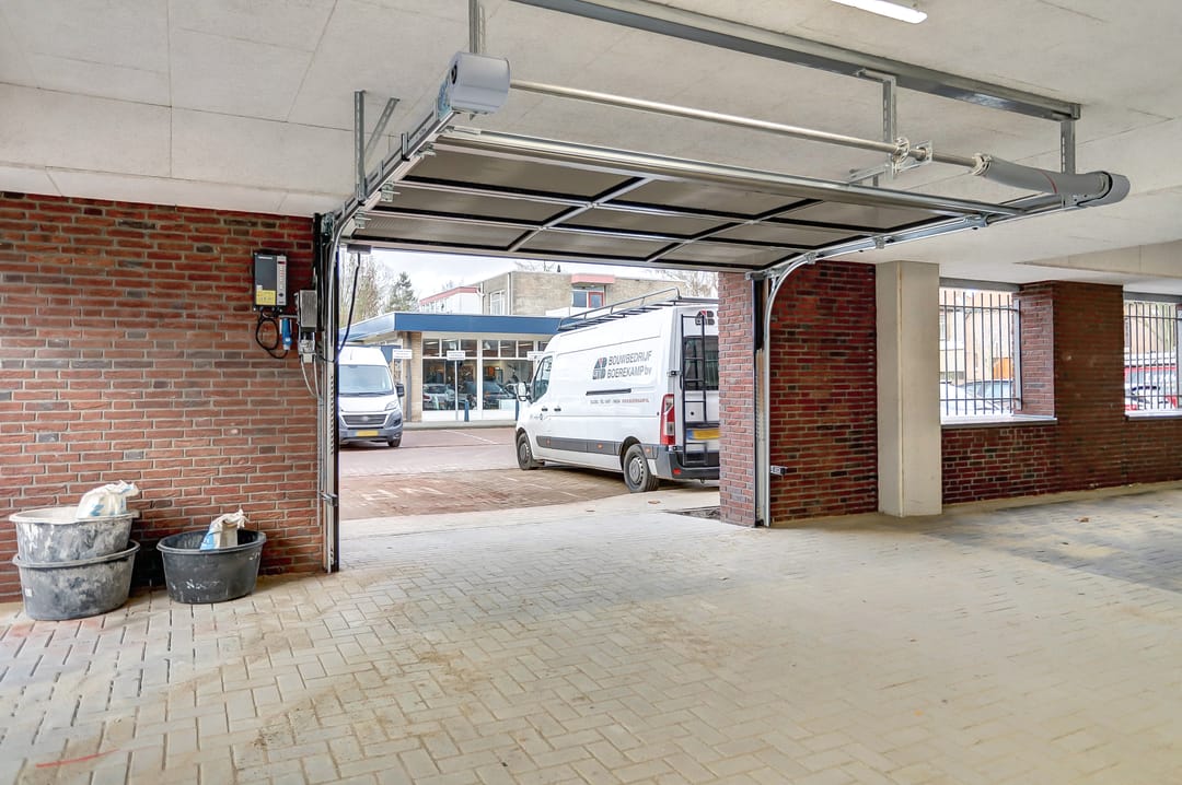 Photo 37 of Kerkstraat 24-D