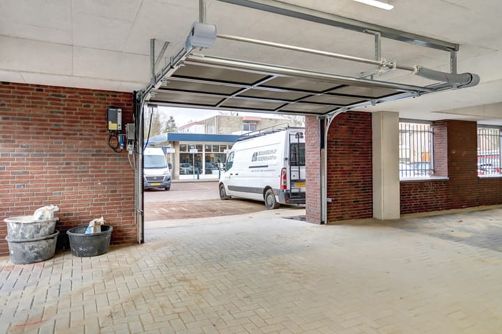 Foto 37 van Kerkstraat 24-D