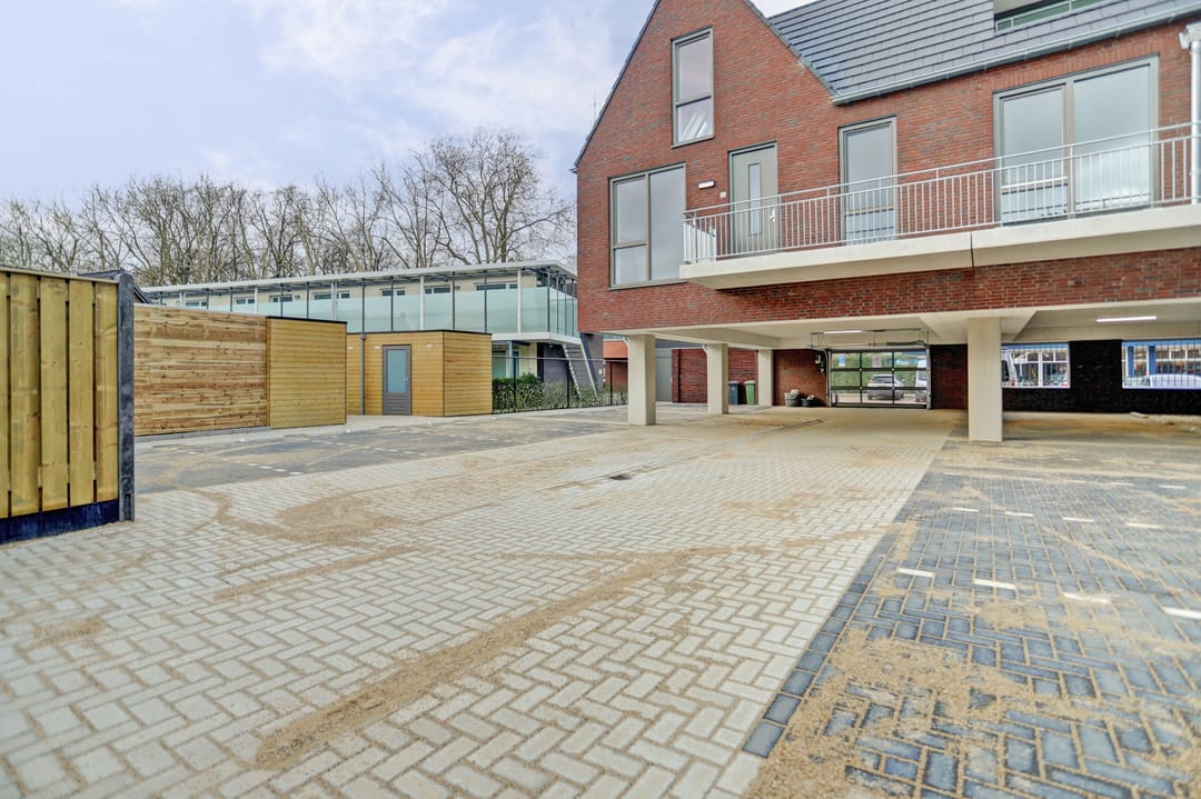Photo 38 of Kerkstraat 24-D