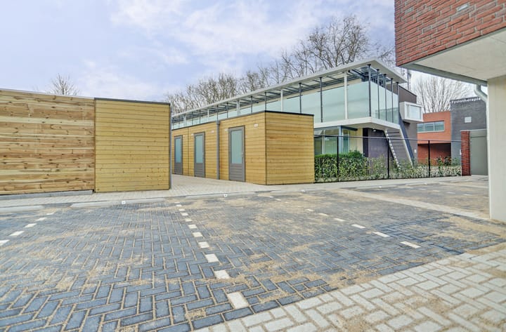 Foto 39 van Kerkstraat 24-D