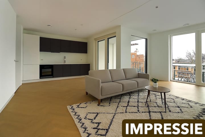 Foto 41 van Kerkstraat 24-D