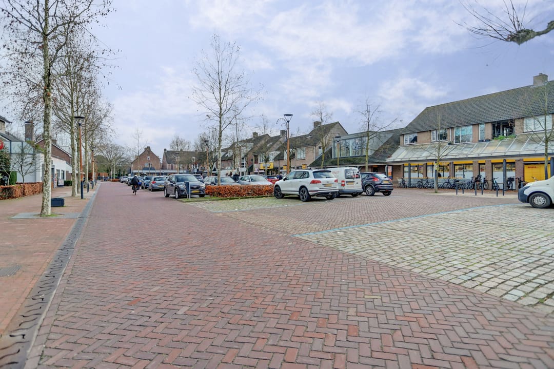 Photo 43 of Kerkstraat 24-D