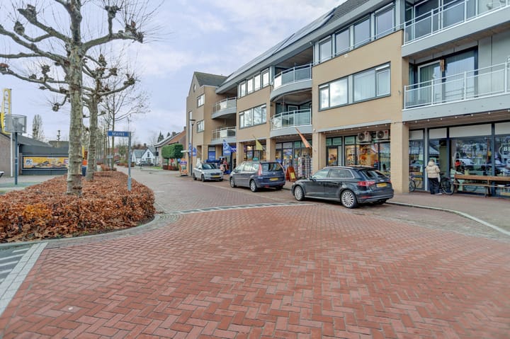 Foto 44 van Kerkstraat 24-D